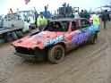 Overs Icebreaker 342
